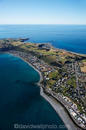 aerial;aerial-photo;aerial-photography;aerial-photos;aerial-view;aerial-views;aerials;coast;coastal;coastline;coastlines;coasts;Kaikoura;Kaikoura-Peninsula;Kaikoura-Peninsular;Marlborough;N.Z.;New-Zealand;NZ;ocean;S.I.;sea;shore;shoreline;shorelines;shores;SI;South-Island;water