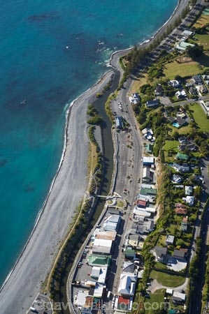 aerial;aerial-photo;aerial-photography;aerial-photos;aerial-view;aerial-views;aerials;coast;coastal;coastline;coastlines;coasts;Kaikoura;Kaikoura-Peninsula;Kaikoura-Peninsular;Marlborough;N.Z.;New-Zealand;NZ;ocean;S.I.;sea;shore;shoreline;shorelines;shores;SI;South-Island;water
