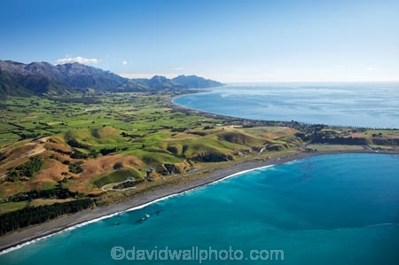 aerial;aerial-photo;aerial-photography;aerial-photos;aerial-view;aerial-views;aerials;agricultural;agriculture;coast;coastal;coastline;coastlines;coasts;country;countryside;farm;farming;farmland;farms;field;fields;Kaikoura;Kaikoura-Peninsula;Kaikoura-Peninsular;Marlborough;meadow;meadows;N.Z.;New-Zealand;NZ;ocean;paddock;paddocks;pasture;pastures;rural;S.I.;sea;Seaward-Kaikoura-Range;Seaward-Kaikoura-Ranges;shore;shoreline;shorelines;shores;SI;South-Bay;South-Island;water