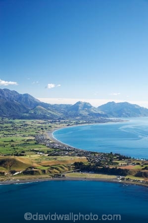 aerial;aerial-photo;aerial-photography;aerial-photos;aerial-view;aerial-views;aerials;coast;coastal;coastline;coastlines;coasts;Kaikoura;Kaikoura-Peninsula;Kaikoura-Peninsular;Marlborough;N.Z.;New-Zealand;NZ;ocean;S.I.;sea;Seaward-Kaikoura-Range;Seaward-Kaikoura-Ranges;shore;shoreline;shorelines;shores;SI;South-Bay;South-Island;water