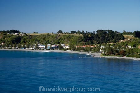 aerial;aerial-photo;aerial-photography;aerial-photos;aerial-view;aerial-views;aerials;coast;coastal;coastline;coastlines;coasts;Kaikoura;Kaikoura-Peninsula;Kaikoura-Peninsular;Marlborough;N.Z.;New-Zealand;NZ;ocean;S.I.;sea;shore;shoreline;shorelines;shores;SI;South-Island;water