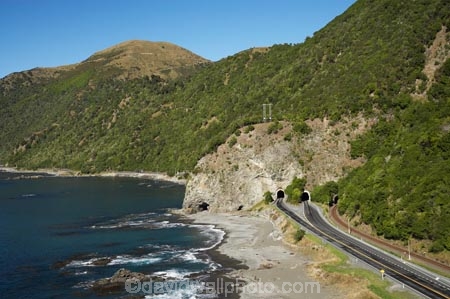 aerial;aerial-photo;aerial-photography;aerial-photos;aerial-view;aerial-views;aerials;coast;coastal;coastline;coastlines;coasts;driving;highway;highways;Kaikoura;Kaikoura-Coast-Road;Marlborough;N.Z.;New-Zealand;NZ;ocean;open-road;open-roads;Raramai-Tunnel;Raramai-Tunnels;road;road-trip;road-tunnel;road-tunnels;roads;rugged;S.I.;sea;Seaward-Kaikoura-Range;Seaward-Kaikoura-Ranges;shore;shoreline;shorelines;shores;SI;South-Island;State-Highway-1;State-Highway-one;transport;transportation;travel;traveling;travelling;trip;tunnel;tunnels;water