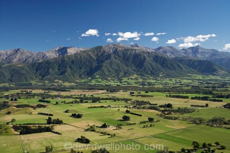 aerial;aerial-photo;aerial-photography;aerial-photos;aerial-view;aerial-views;aerials;agricultural;agriculture;country;countryside;farm;farming;farmland;farms;field;fields;Kaikoura;Marlborough;meadow;meadows;N.Z.;New-Zealand;NZ;paddock;paddocks;pasture;pastures;rural;S.I.;Seaward-Kaikoura-Range;Seaward-Kaikoura-Ranges;SI;South-Island