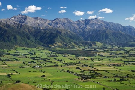 aerial;aerial-photo;aerial-photography;aerial-photos;aerial-view;aerial-views;aerials;agricultural;agriculture;country;countryside;farm;farming;farmland;farms;field;fields;Kaikoura;Marlborough;meadow;meadows;N.Z.;New-Zealand;NZ;paddock;paddocks;pasture;pastures;rural;S.I.;Seaward-Kaikoura-Range;Seaward-Kaikoura-Ranges;SI;South-Island