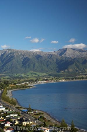 coast;coastal;coastline;coastlines;coasts;Kaikoura;Kaikoura-Coast;Kaikoura-Township;Marlborough;N.Z.;New-Zealand;NZ;ocean;oceans;Pacific-Ocean;S.I.;sea;Seaward-Kaikoura-Range;Seaward-Kaikoura-Ranges;shore;shoreline;shorelines;shores;SI;South-Island;water