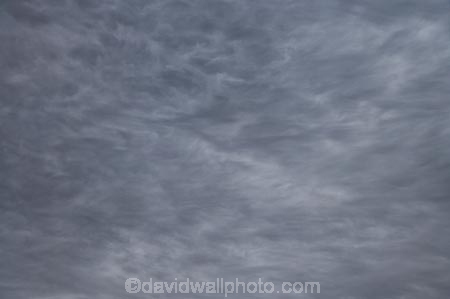 cloud;cloud-bank;cloud-banks;clouds;cloudy;gray-cloud;gray-clouds;grey-cloud;grey-clouds;Kaikoura;Marlborough;N.Z.;New-Zealand;NZ;S.I.;SI;South-Island