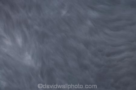 cloud;cloud-bank;cloud-banks;clouds;cloudy;gray-cloud;gray-clouds;grey-cloud;grey-clouds;Kaikoura;Marlborough;N.Z.;New-Zealand;NZ;S.I.;SI;South-Island