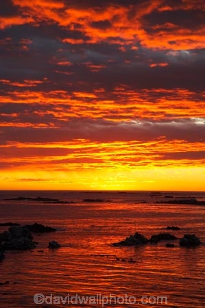 break-of-day;coast;coastal;coastline;coastlines;coasts;dawn;dawning;daybreak;first-light;Kaikoura;Kaikoura-Coast;Marlborough;morning;N.Z.;New-Zealand;NZ;ocean;oceans;orange;Pacific-Ocean;S.I.;sea;shore;shoreline;shorelines;shores;SI;South-Island;sunrise;sunrises;sunup;twilight;water