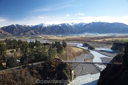 alp;alpine;alps;altitude;bridge;bridges;Canterbury;Hanmer-Springs;high-altitude;Historic-Waiau-Ferry-Bridge;historical;Miromiro;mount;mountain;mountain-peak;mountainous;mountains;mountainside;mt;mt.;N.Z.;New-Zealand;North-Canterbury;NZ;range;ranges;road-bridge;road-bridges;S.I.;SI;snow;snow-capped;snow_capped;snowcapped;snowy;South-Is;South-Island;southern-alps;traffic-bridge;traffic-bridges;Waiau-River;winter