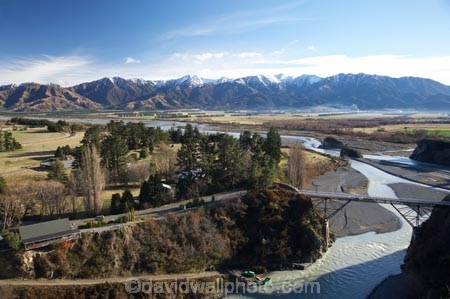 alp;alpine;alps;altitude;bridge;bridges;Canterbury;Hanmer-Springs;high-altitude;Historic-Waiau-Ferry-Bridge;historical;Miromiro;mount;mountain;mountain-peak;mountainous;mountains;mountainside;mt;mt.;N.Z.;New-Zealand;North-Canterbury;NZ;range;ranges;road-bridge;road-bridges;S.I.;SI;snow;snow-capped;snow_capped;snowcapped;snowy;South-Is;South-Island;southern-alps;traffic-bridge;traffic-bridges;Waiau-River;winter