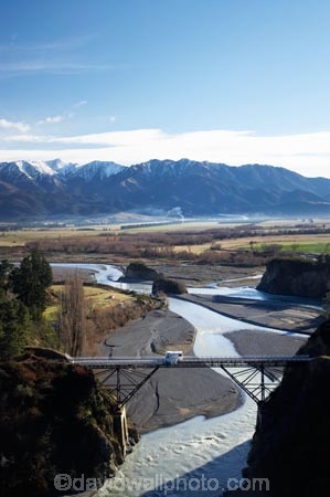 alp;alpine;alps;altitude;bridge;bridges;camper;camper-van;camper-vans;camper_van;camper_vans;campers;campervan;campervans;Canterbury;Hanmer-Springs;high-altitude;Historic-Waiau-Ferry-Bridge;historical;holiday;holidays;motor-caravan;motor-caravans;motor-home;motor-homes;motor_home;motor_homes;motorhome;motorhomes;mount;mountain;mountain-peak;mountainous;mountains;mountainside;mt;mt.;N.Z.;New-Zealand;North-Canterbury;NZ;range;ranges;road-bridge;road-bridges;S.I.;SI;snow;snow-capped;snow_capped;snowcapped;snowy;South-Is;South-Island;southern-alps;tour;touring;tourism;tourist;tourists;traffic-bridge;traffic-bridges;travel;traveler;travelers;traveling;traveller;travellers;travelling;vacation;vacations;van;vans;Waiau-River;winter