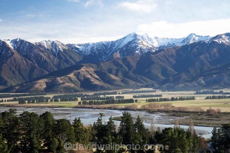 alp;alpine;alps;altitude;Canterbury;Hanmer-Springs;high-altitude;Miromiro;mount;mountain;mountain-peak;mountainous;mountains;mountainside;mt;mt.;N.Z.;New-Zealand;North-Canterbury;NZ;range;ranges;S.I.;SI;snow;snow-capped;snow_capped;snowcapped;snowy;South-Is;South-Island;southern-alps;winter