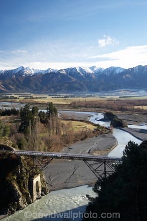 alp;alpine;alps;altitude;bridge;bridges;Canterbury;Hanmer-Springs;high-altitude;Historic-Waiau-Ferry-Bridge;historical;mount;mountain;mountain-peak;mountainous;mountains;mountainside;mt;mt.;N.Z.;New-Zealand;North-Canterbury;NZ;range;ranges;road-bridge;road-bridges;S.I.;SI;snow;snow-capped;snow_capped;snowcapped;snowy;South-Is;South-Island;southern-alps;traffic-bridge;traffic-bridges;Waiau-River;winter