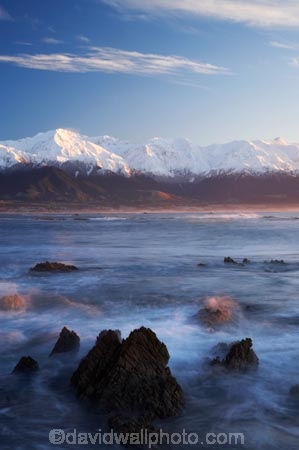 alp;alpine;alps;altitude;coast;coastal;coastline;coastlines;coasts;foreshore;Kaikoura;Kaikoura-Coast;Kaikoura-Range;Kaikoura-Ranges;long-exposure;Marlborough;mount;mountain;mountain-peak;mountainous;mountains;mountainside;mt;mt.;N.Z.;New-Zealand;NZ;ocean;Pacific-Ocean;peak;peaks;range;ranges;rock;rocks;S.I.;sea;season;seasonal;seasons;Seaward-Kaikoura-Range;Seaward-Kaikoura-Ranges;shore;shoreline;shorelines;shores;SI;snow;snow-capped;snow_capped;snowcapped;snowy;South-Is;South-Island;summit;summits;time-exposure;time-exposures;time_exposure;water;wave;waves;white;winter;wintery