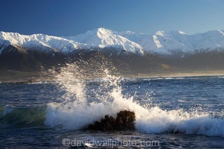 alp;alpine;alps;altitude;coast;coastal;coastline;coastlines;coasts;foreshore;Kaikoura;Kaikoura-Coast;Kaikoura-Range;Kaikoura-Ranges;Marlborough;mount;mountain;mountain-peak;mountainous;mountains;mountainside;mt;mt.;N.Z.;New-Zealand;NZ;ocean;Pacific-Ocean;peak;peaks;range;ranges;S.I.;sea;season;seasonal;seasons;Seaward-Kaikoura-Range;Seaward-Kaikoura-Ranges;shore;shoreline;shorelines;shores;SI;snow;snow-capped;snow_capped;snowcapped;snowy;South-Is;South-Island;splash;splashing;summit;summits;water;wave;waves;white;winter;wintery