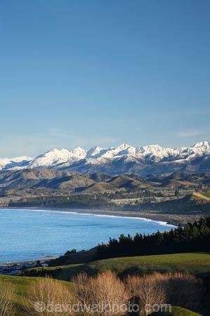 agricultural;agriculture;alp;alpine;alps;altitude;coast;coastal;coastline;coastlines;coasts;country;countryside;farm;farming;farmland;farms;field;fields;foreshore;Kaikoura;Kaikoura-Coast;Kaikoura-Range;Kaikoura-Ranges;Marlborough;meadow;meadows;mount;mountain;mountain-peak;mountainous;mountains;mountainside;mt;mt.;N.Z.;New-Zealand;NZ;ocean;Pacific-Ocean;paddock;paddocks;pasture;pastures;peak;peaks;range;ranges;rural;S.I.;sea;season;seasonal;seasons;Seaward-Kaikoura-Range;Seaward-Kaikoura-Ranges;shore;shoreline;shorelines;shores;SI;snow;snow-capped;snow_capped;snowcapped;snowy;South-Bay;South-Is;South-Island;summit;summits;water;white;winter;wintery