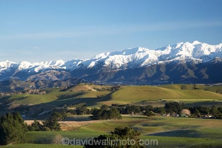 agricultural;agriculture;alp;alpine;alps;altitude;country;countryside;farm;farming;farmland;farms;field;fields;Kaikoura;Kaikoura-Range;Kaikoura-Ranges;Marlborough;meadow;meadows;mount;mountain;mountain-peak;mountainous;mountains;mountainside;mt;mt.;N.Z.;New-Zealand;NZ;paddock;paddocks;pasture;pastures;peak;peaks;range;ranges;rural;S.I.;season;seasonal;seasons;Seaward-Kaikoura-Range;Seaward-Kaikoura-Ranges;SI;snow;snow-capped;snow_capped;snowcapped;snowy;South-Is;South-Island;summit;summits;white;winter;wintery