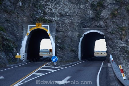 driving;highway;highways;kaikoura;Kaikoura-Coast-Road;Kaikoura-Coastal-Road;Marlborough;N.Z.;New-Zealand;NZ;open-road;open-roads;paratitahi-tunnel;paratitahi-tunnel-2;road;road-network;road-trip;road-tunnel;Road-Tunnels;roads;S.I.;SH1;SI;South-Is;South-Island;state-highway-1;state-highway-one;Sth-Is;transport;transportation;travel;traveling;travelling;trip;tunnel;tunnels