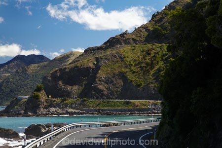 bluff;bluffs;cliff;cliffs;coast;coastal;coastline;driving;highway;highways;kaikoura;Kaikoura-Coast-Road;Kaikoura-Coastal-Road;Marlborough;N.Z.;New-Zealand;NZ;open-road;open-roads;road;road-network;road-trip;roads;S.I.;SH1;SI;South-Is;South-Island;state-highway-1;state-highway-one;Sth-Is;transport;transportation;travel;traveling;travelling;trip