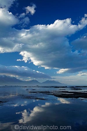 calm;cloud;clouds;coast;coastal;coastline;coastlines;coasts;Kaikoura;Kaikoura-Coast;Kaikoura-Range;Kaikoura-Ranges;Marlborough;New-Zealand;NZ;ocean;oceans;Pacific-Ocean;placid;quiet;reflected;reflection;reflections;rock-pool;rock-pools;S.I.;sea;seas;Seaward-Kaikoura-Range;Seaward-Kaikoura-Ranges;serene;shore;shoreline;shorelines;shores;smooth;South-Is;South-Island;Sth-Is;still;tidal-pool;tidal-pools;tranquil;water