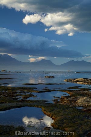 calm;cloud;clouds;coast;coastal;coastline;coastlines;coasts;Kaikoura;Kaikoura-Coast;Kaikoura-Range;Kaikoura-Ranges;Marlborough;New-Zealand;NZ;ocean;oceans;Pacific-Ocean;placid;quiet;reflected;reflection;reflections;rock-pool;rock-pools;S.I.;sea;seas;Seaward-Kaikoura-Range;Seaward-Kaikoura-Ranges;serene;shore;shoreline;shorelines;shores;smooth;South-Is;South-Island;Sth-Is;still;tidal-pool;tidal-pools;tranquil;water