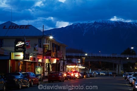 Adelphi-Lodge;dark;dusk;evening;Kaikoura;Kaikoura-Coast;Kaikoura-Range;Kaikoura-Ranges;light;lights;Marlborough;New-Zealand;night;night-time;night_time;NZ;S.I.;Seaward-Kaikoura-Range;Seaward-Kaikoura-Ranges;South-Is;South-Island;Sth-Is;The-Adelphi-Lodge;twilight