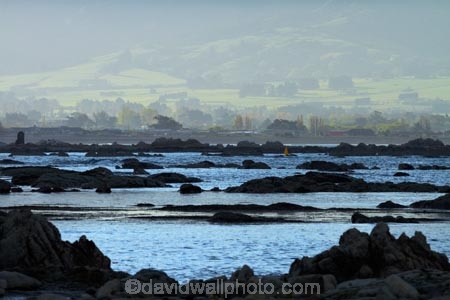 coast;coastal;coastline;coastlines;coasts;Kaikoura;Kaikoura-Coast;Kaikoura-Range;Kaikoura-Ranges;Marlborough;New-Zealand;NZ;ocean;oceans;Pacific-Ocean;S.I.;sea;seas;Seaward-Kaikoura-Range;Seaward-Kaikoura-Ranges;shore;shoreline;shorelines;shores;South-Is;South-Island;Sth-Is;water