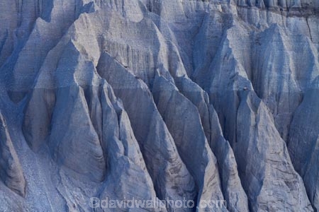 Canterbury;clay;erode;eroded;Eroded-cliff;erosion;geological;geology;Hurunui-District;Lewis-Pass-Road;N.Z.;New-Zealand;North-Canterbury;NZ;rock;rock-formation;rock-formations;S.I.;sedimentary;SI;South-Is;South-Is.;South-Island;Sth-Is;unusual-natural-feature;unusual-natural-features