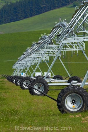 agicultural-machine;agricultural;agriculture;automatic-irrigation;Canterbury;centre-pivot-irrigation;country;countryside;cultivation;farm;farm-equipment;farm-implements;farm-machinery;farming;farmland;farms;field;fields;grow;growing;Hurunui-District;irrigate;irrigated-land;irrigation;irrigation-equipment;irrigation-scheme;irrigator;machine;machines;meadow;meadows;mobile-irrigation;N.Z.;New-Zealand;NZ;paddock;paddocks;pasture;pastures;pivoting-boom-irrigation;rotary-irrigation;rural;S.I.;SI;South-Is;South-Is.;South-Island;spray;sprays;sprinkers;sprinkler;Sth-Is;water