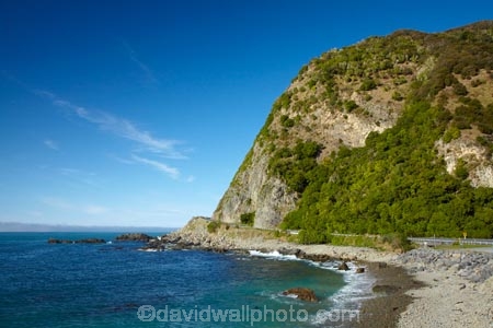 bay;bays;bend;bends;coast;coastal;coastline;coastlines;coasts;corner;corners;curve;curves;driving;highway;highways;Kaikoura;Kaikoura-Coast;Marlborough;N.Z.;New-Zealand;NZ;ocean;oceans;open-road;open-roads;Pacific-Ocean;road;road-trip;roads;s-bend;s-bends;S.H.1.;S.I.;sea;seas;SH1;shore;shoreline;shorelines;shores;SI;South-Is;South-Island;State-Highway-1;State-Highway-One;Sth-Is;transport;transportation;travel;traveling;travelling;trip;water