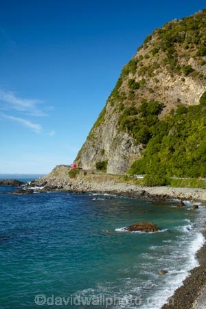 bay;bays;bend;bends;coast;coastal;coastline;coastlines;coasts;corner;corners;curve;curves;driving;highway;highways;Kaikoura;Kaikoura-Coast;Marlborough;N.Z.;New-Zealand;NZ;ocean;oceans;open-road;open-roads;Pacific-Ocean;road;road-trip;roads;s-bend;s-bends;S.H.1.;S.I.;sea;seas;SH1;shore;shoreline;shorelines;shores;SI;South-Is;South-Island;State-Highway-1;State-Highway-One;Sth-Is;transport;transportation;travel;traveling;travelling;trip;water