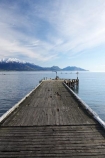 alp;alpine;alps;altitude;coast;coastal;coastline;coastlines;coasts;high-altitude;jetties;jetty;kaikoura;kaikoura-ranges;marlborough;mount;mountain;mountain-peak;mountainous;mountains;mountainside;mt;mt.;new-zealand;ocean;pacific-ocean;peak;peaks;pier;piers;range;sea;seaward-kaikoura-ranges;shore;shoreline;shorelines;shores;snow;snow-capped;snow_capped;snowcapped;snowy;south-island;summit;summits;waterside;wharf;wharfes;wharves