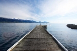 alp;alpine;alps;altitude;coast;coastal;coastline;coastlines;coasts;high-altitude;jetties;jetty;kaikoura;kaikoura-ranges;marlborough;mount;mountain;mountain-peak;mountainous;mountains;mountainside;mt;mt.;new-zealand;ocean;pacific-ocean;peak;peaks;pier;piers;range;sea;seaward-kaikoura-ranges;shore;shoreline;shorelines;shores;snow;snow-capped;snow_capped;snowcapped;snowy;south-island;summit;summits;waterside;wharf;wharfes;wharves