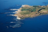 aerial;aerial-photo;aerial-photography;aerial-photos;aerial-view;aerial-views;aerials;coast;coastal;coastline;coastlines;coasts;Kaikoura;Kaikoura-Peninsula;Kaikoura-Peninsular;Marlborough;N.Z.;New-Zealand;NZ;ocean;S.I.;sea;shore;shoreline;shorelines;shores;SI;South-Island;The-Point;water