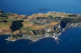 aerial;aerial-photo;aerial-photography;aerial-photos;aerial-view;aerial-views;aerials;coast;coastal;coastline;coastlines;coasts;Kaikoura;Kaikoura-Peninsula;Kaikoura-Peninsular;Marlborough;N.Z.;New-Zealand;NZ;ocean;S.I.;sea;shore;shoreline;shorelines;shores;SI;South-Island;water
