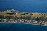 aerial;aerial-photo;aerial-photography;aerial-photos;aerial-view;aerial-views;aerials;coast;coastal;coastline;coastlines;coasts;Kaikoura;Kaikoura-Peninsula;Kaikoura-Peninsular;Marlborough;N.Z.;New-Zealand;NZ;ocean;S.I.;sea;shore;shoreline;shorelines;shores;SI;South-Island;water