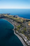 aerial;aerial-photo;aerial-photography;aerial-photos;aerial-view;aerial-views;aerials;coast;coastal;coastline;coastlines;coasts;Kaikoura;Kaikoura-Peninsula;Kaikoura-Peninsular;Marlborough;N.Z.;New-Zealand;NZ;ocean;S.I.;sea;shore;shoreline;shorelines;shores;SI;South-Island;water