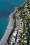 aerial;aerial-photo;aerial-photography;aerial-photos;aerial-view;aerial-views;aerials;coast;coastal;coastline;coastlines;coasts;Kaikoura;Kaikoura-Peninsula;Kaikoura-Peninsular;Marlborough;N.Z.;New-Zealand;NZ;ocean;S.I.;sea;shore;shoreline;shorelines;shores;SI;South-Island;water
