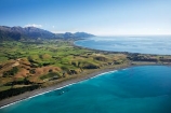 aerial;aerial-photo;aerial-photography;aerial-photos;aerial-view;aerial-views;aerials;agricultural;agriculture;coast;coastal;coastline;coastlines;coasts;country;countryside;farm;farming;farmland;farms;field;fields;Kaikoura;Kaikoura-Peninsula;Kaikoura-Peninsular;Marlborough;meadow;meadows;N.Z.;New-Zealand;NZ;ocean;paddock;paddocks;pasture;pastures;rural;S.I.;sea;Seaward-Kaikoura-Range;Seaward-Kaikoura-Ranges;shore;shoreline;shorelines;shores;SI;South-Bay;South-Island;water