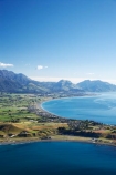 aerial;aerial-photo;aerial-photography;aerial-photos;aerial-view;aerial-views;aerials;coast;coastal;coastline;coastlines;coasts;Kaikoura;Kaikoura-Peninsula;Kaikoura-Peninsular;Marlborough;N.Z.;New-Zealand;NZ;ocean;S.I.;sea;Seaward-Kaikoura-Range;Seaward-Kaikoura-Ranges;shore;shoreline;shorelines;shores;SI;South-Bay;South-Island;water
