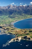 aerial;aerial-photo;aerial-photography;aerial-photos;aerial-view;aerial-views;aerials;coast;coastal;coastline;coastlines;coasts;Kaikoura;Kaikoura-Peninsula;Kaikoura-Peninsular;Marlborough;N.Z.;New-Zealand;NZ;ocean;S.I.;sea;Seaward-Kaikoura-Range;Seaward-Kaikoura-Ranges;shore;shoreline;shorelines;shores;SI;South-Bay;South-Island;water