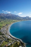 aerial;aerial-photo;aerial-photography;aerial-photos;aerial-view;aerial-views;aerials;coast;coastal;coastline;coastlines;coasts;Kaikoura;Marlborough;N.Z.;New-Zealand;NZ;ocean;S.I.;sea;Seaward-Kaikoura-Range;Seaward-Kaikoura-Ranges;shore;shoreline;shorelines;shores;SI;South-Island;water