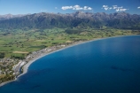 aerial;aerial-photo;aerial-photography;aerial-photos;aerial-view;aerial-views;aerials;coast;coastal;coastline;coastlines;coasts;Kaikoura;Marlborough;N.Z.;New-Zealand;NZ;ocean;S.I.;sea;Seaward-Kaikoura-Range;Seaward-Kaikoura-Ranges;shore;shoreline;shorelines;shores;SI;South-Island;water