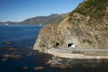 aerial;aerial-photo;aerial-photography;aerial-photos;aerial-view;aerial-views;aerials;bluff;bluffs;cliff;cliffs;coast;coastal;coastline;coastlines;coasts;driving;highway;highways;Kaikoura;Kaikoura-Coast-Road;Marlborough;N.Z.;New-Zealand;NZ;ocean;open-road;open-roads;Parititahi-Tunnel;Parititahi-Tunnels;road;road-trip;road-tunnel;road-tunnels;roads;rugged;S.I.;sea;Seaward-Kaikoura-Range;Seaward-Kaikoura-Ranges;shore;shoreline;shorelines;shores;SI;South-Island;State-Highway-1;State-Highway-one;steep;transport;transportation;travel;traveling;travelling;trip;tunnel;tunnels;water