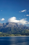 coast;coastal;coastline;coastlines;coasts;Kaikoura;Kaikoura-Coast;Marlborough;N.Z.;New-Zealand;NZ;ocean;oceans;Pacific-Ocean;S.I.;sea;Seaward-Kaikoura-Range;Seaward-Kaikoura-Ranges;shore;shoreline;shorelines;shores;SI;South-Island;water