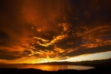 coast;coastal;coastline;coastlines;coasts;dusk;evening;Kaikoura;Kaikoura-Coast;Marlborough;N.Z.;New-Zealand;nightfall;NZ;ocean;oceans;orange;Pacific-Ocean;S.I.;sea;shore;shoreline;shorelines;shores;SI;sky;South-Bay;South-Island;sunset;sunsets;twilight;water