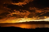 coast;coastal;coastline;coastlines;coasts;dusk;evening;Kaikoura;Kaikoura-Coast;Marlborough;N.Z.;New-Zealand;nightfall;NZ;ocean;oceans;orange;Pacific-Ocean;S.I.;sea;shore;shoreline;shorelines;shores;SI;sky;South-Bay;South-Island;sunset;sunsets;twilight;water
