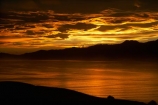 coast;coastal;coastline;coastlines;coasts;dusk;evening;Kaikoura;Kaikoura-Coast;Marlborough;N.Z.;New-Zealand;nightfall;NZ;ocean;oceans;orange;Pacific-Ocean;S.I.;sea;shore;shoreline;shorelines;shores;SI;sky;South-Bay;South-Island;sunset;sunsets;twilight;water