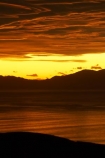 coast;coastal;coastline;coastlines;coasts;dusk;evening;Kaikoura;Kaikoura-Coast;Marlborough;N.Z.;New-Zealand;nightfall;NZ;ocean;oceans;orange;Pacific-Ocean;S.I.;sea;shore;shoreline;shorelines;shores;SI;sky;South-Bay;South-Island;sunset;sunsets;twilight;water