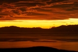 coast;coastal;coastline;coastlines;coasts;dusk;evening;Kaikoura;Kaikoura-Coast;Marlborough;N.Z.;New-Zealand;nightfall;NZ;ocean;oceans;orange;Pacific-Ocean;S.I.;sea;shore;shoreline;shorelines;shores;SI;sky;South-Bay;South-Island;sunset;sunsets;twilight;water
